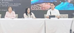 41 quarantined in QC: Monkeypox patient visited spa, derma clinic